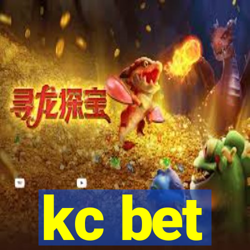 kc bet